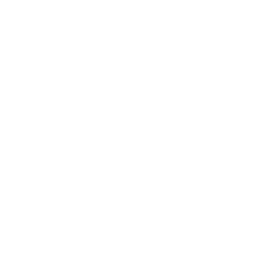The Lion and The Lady